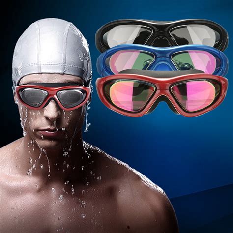 walmart goggles swimming|walmart swim goggles for adults.